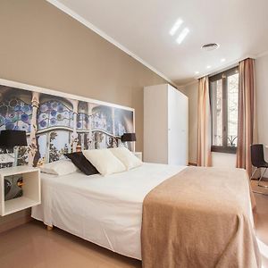 Appartement met Drie Slaapkamers
